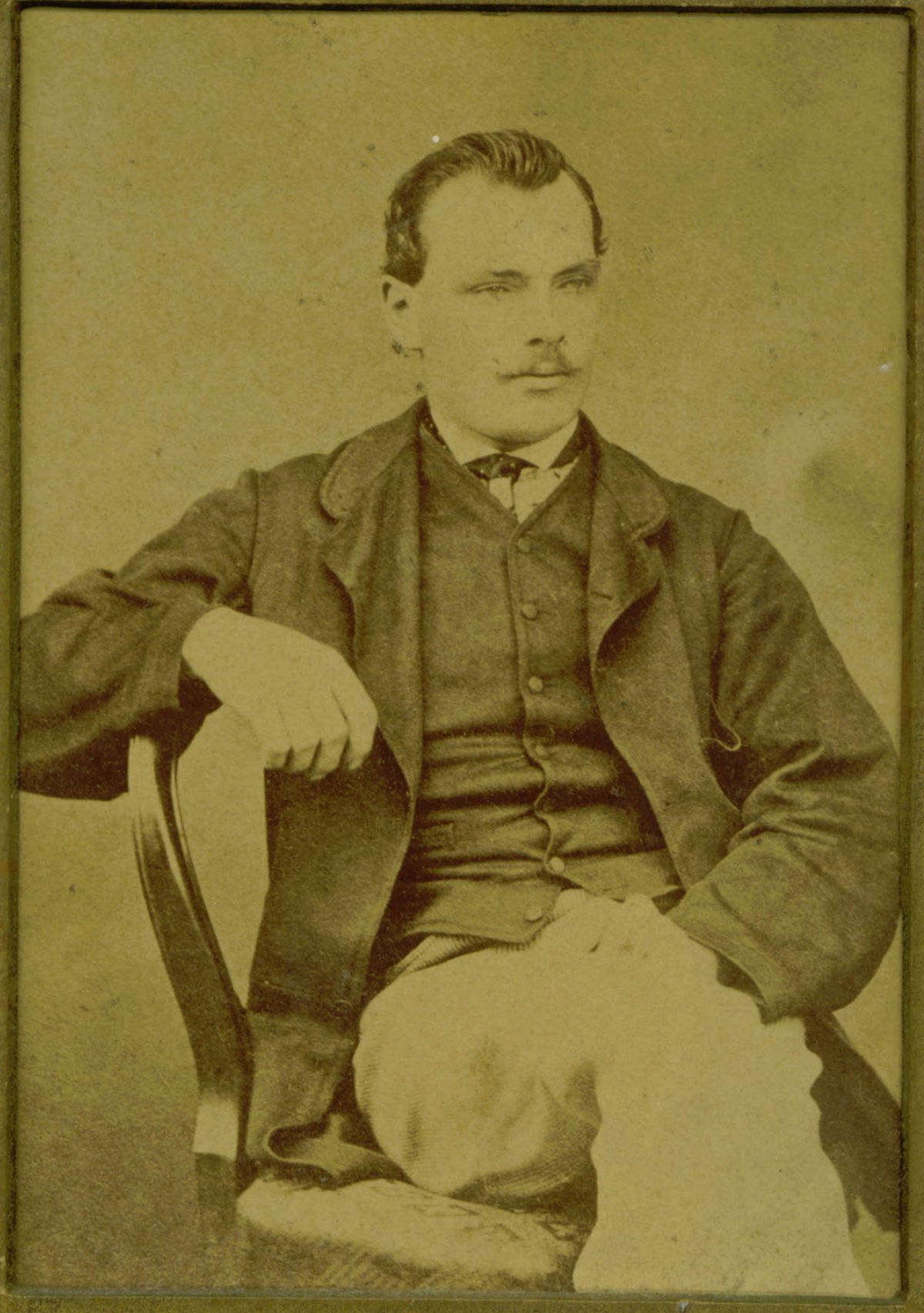 click on this photo for larger version